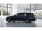 2027 Mercedes-Benz E-Class E 450 4MATIC®
