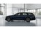 2027 Mercedes-Benz E-Class E 450 4MATIC®