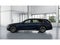 2027 Mercedes-Benz E-Class E 450 4MATIC®