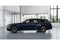 2027 Mercedes-Benz E-Class E 450 4MATIC®