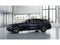 2027 Mercedes-Benz E-Class E 450 4MATIC®