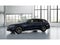2027 Mercedes-Benz E-Class E 450 4MATIC®