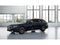 2027 Mercedes-Benz E-Class E 450 4MATIC®