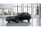 2027 Mercedes-Benz E-Class E 450 4MATIC®
