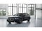 2027 Mercedes-Benz E-Class E 450 4MATIC®
