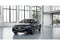2027 Mercedes-Benz E-Class E 450 4MATIC®