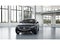 2027 Mercedes-Benz E-Class E 450 4MATIC®