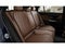 2027 Mercedes-Benz E-Class E 450 4MATIC®