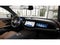 2027 Mercedes-Benz E-Class E 450 4MATIC®