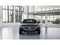 2027 Mercedes-Benz E-Class E 450 4MATIC®