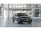 2027 Mercedes-Benz E-Class E 450 4MATIC®
