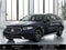 2026 Mercedes-Benz E-Class E 450 4MATIC®