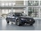 2026 Mercedes-Benz E-Class E 450 4MATIC®