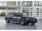 2026 Mercedes-Benz E-Class E 450 4MATIC®