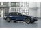 2026 Mercedes-Benz E-Class E 450 4MATIC®