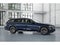 2026 Mercedes-Benz E-Class E 450 4MATIC®