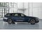 2026 Mercedes-Benz E-Class E 450 4MATIC®
