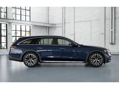 2026 Mercedes-Benz E-Class E 450 4MATIC®