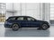 2026 Mercedes-Benz E-Class E 450 4MATIC®