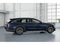 2026 Mercedes-Benz E-Class E 450 4MATIC®