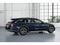 2026 Mercedes-Benz E-Class E 450 4MATIC®