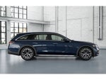 2026 Mercedes-Benz E-Class E 450 4MATIC®