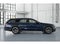 2026 Mercedes-Benz E-Class E 450 4MATIC®