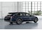 2026 Mercedes-Benz E-Class E 450 4MATIC®