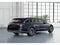 2026 Mercedes-Benz E-Class E 450 4MATIC®
