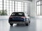 2026 Mercedes-Benz E-Class E 450 4MATIC®