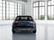 2026 Mercedes-Benz E-Class E 450 4MATIC®