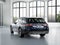 2026 Mercedes-Benz E-Class E 450 4MATIC®