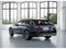 2026 Mercedes-Benz E-Class E 450 4MATIC®