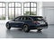 2026 Mercedes-Benz E-Class E 450 4MATIC®