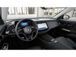 2026 Mercedes-Benz E-Class E 450 4MATIC®