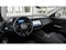 2026 Mercedes-Benz E-Class E 450 4MATIC®