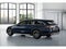 2026 Mercedes-Benz E-Class E 450 4MATIC®