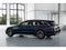 2026 Mercedes-Benz E-Class E 450 4MATIC®