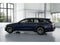 2026 Mercedes-Benz E-Class E 450 4MATIC®