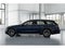 2026 Mercedes-Benz E-Class E 450 4MATIC®