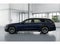 2026 Mercedes-Benz E-Class E 450 4MATIC®