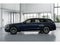 2026 Mercedes-Benz E-Class E 450 4MATIC®