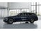 2026 Mercedes-Benz E-Class E 450 4MATIC®