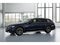 2026 Mercedes-Benz E-Class E 450 4MATIC®