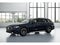 2026 Mercedes-Benz E-Class E 450 4MATIC®