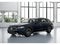2026 Mercedes-Benz E-Class E 450 4MATIC®