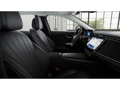 2026 Mercedes-Benz E-Class E 450 4MATIC®