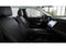 2026 Mercedes-Benz E-Class E 450 4MATIC®