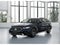 2026 Mercedes-Benz E-Class E 450 4MATIC®