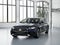 2026 Mercedes-Benz E-Class E 450 4MATIC®